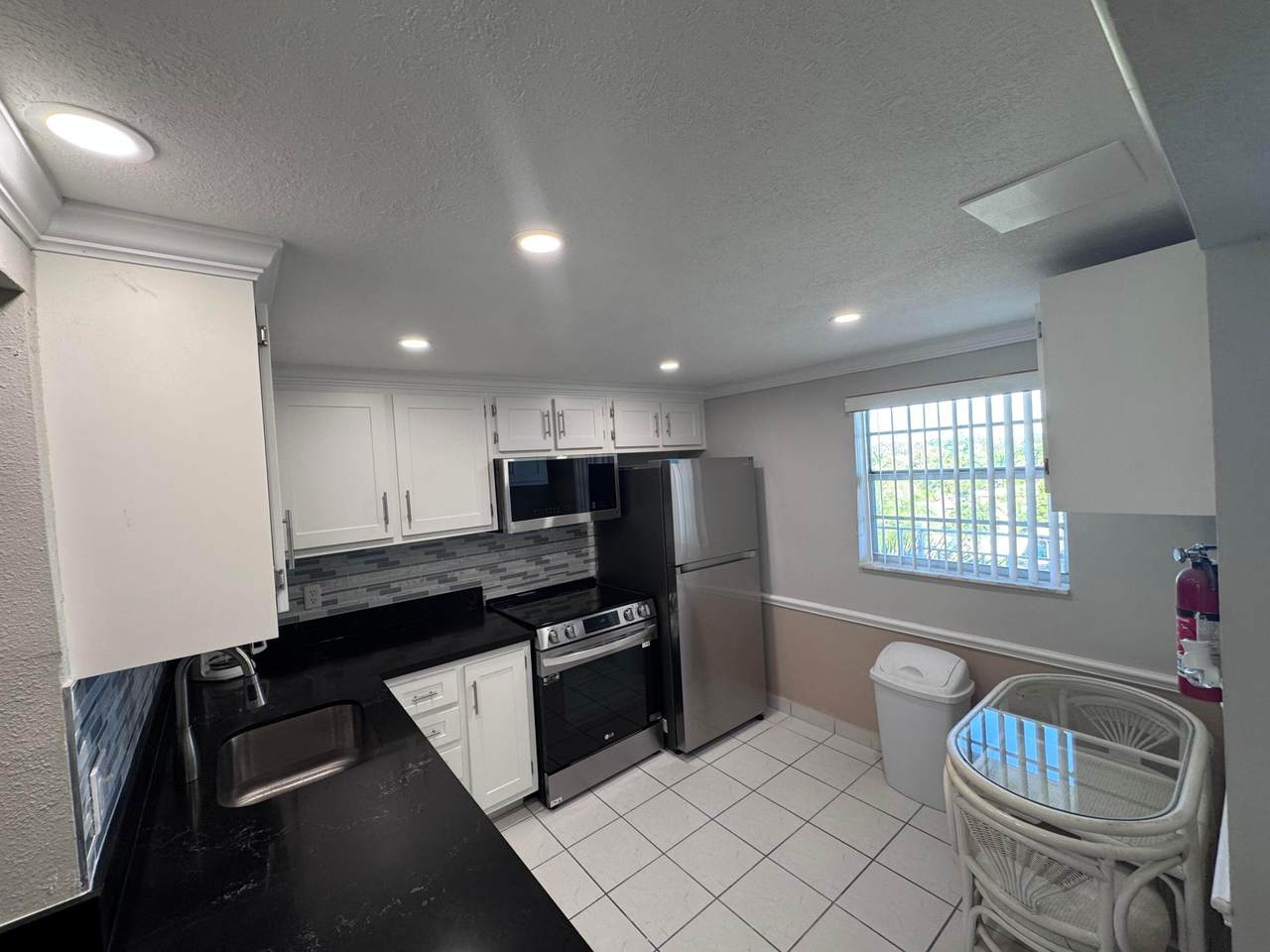 300 26th Avenue - Photo 1