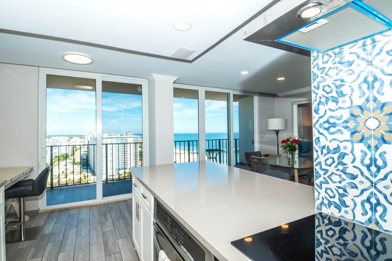 101 Briny Avenue - Photo 1