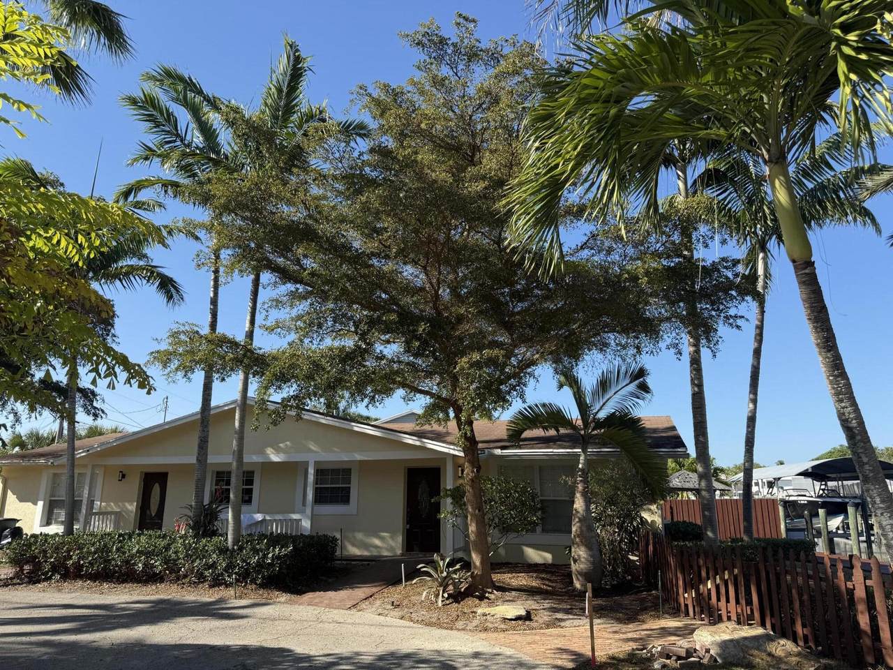 2565 Old Donald Ross Road - Photo 1