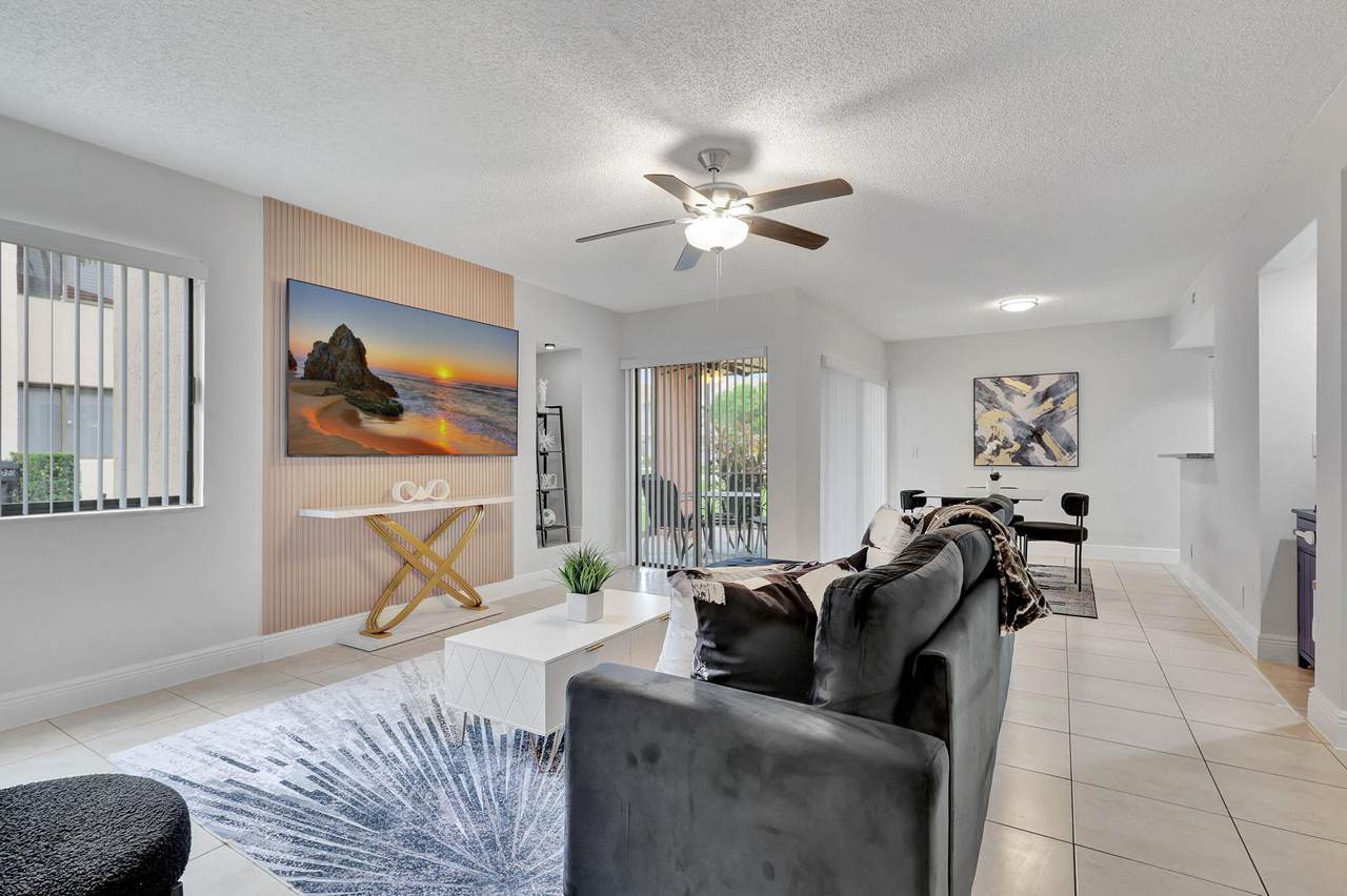 12641 Westhampton Circle - Photo 1