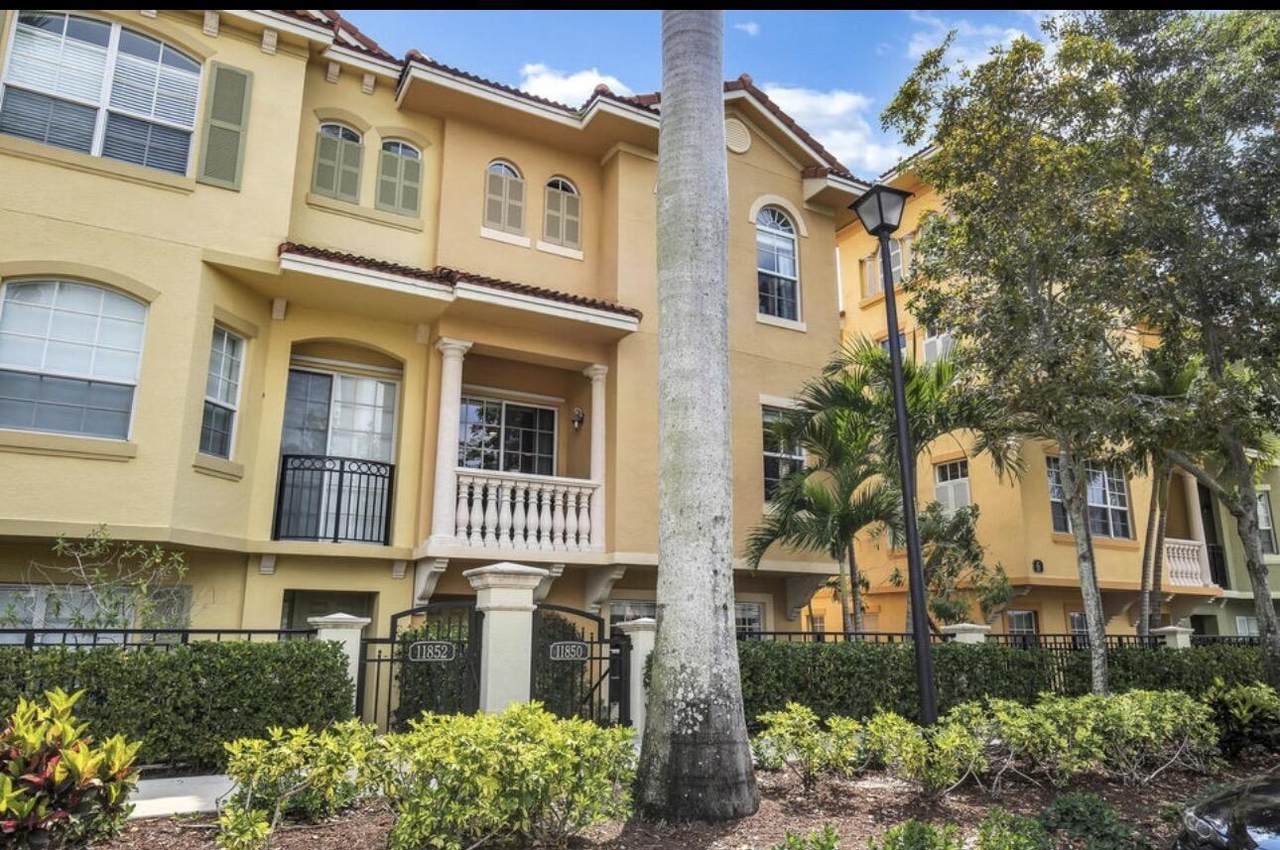 11850 Valencia Gardens Avenue - Photo 1
