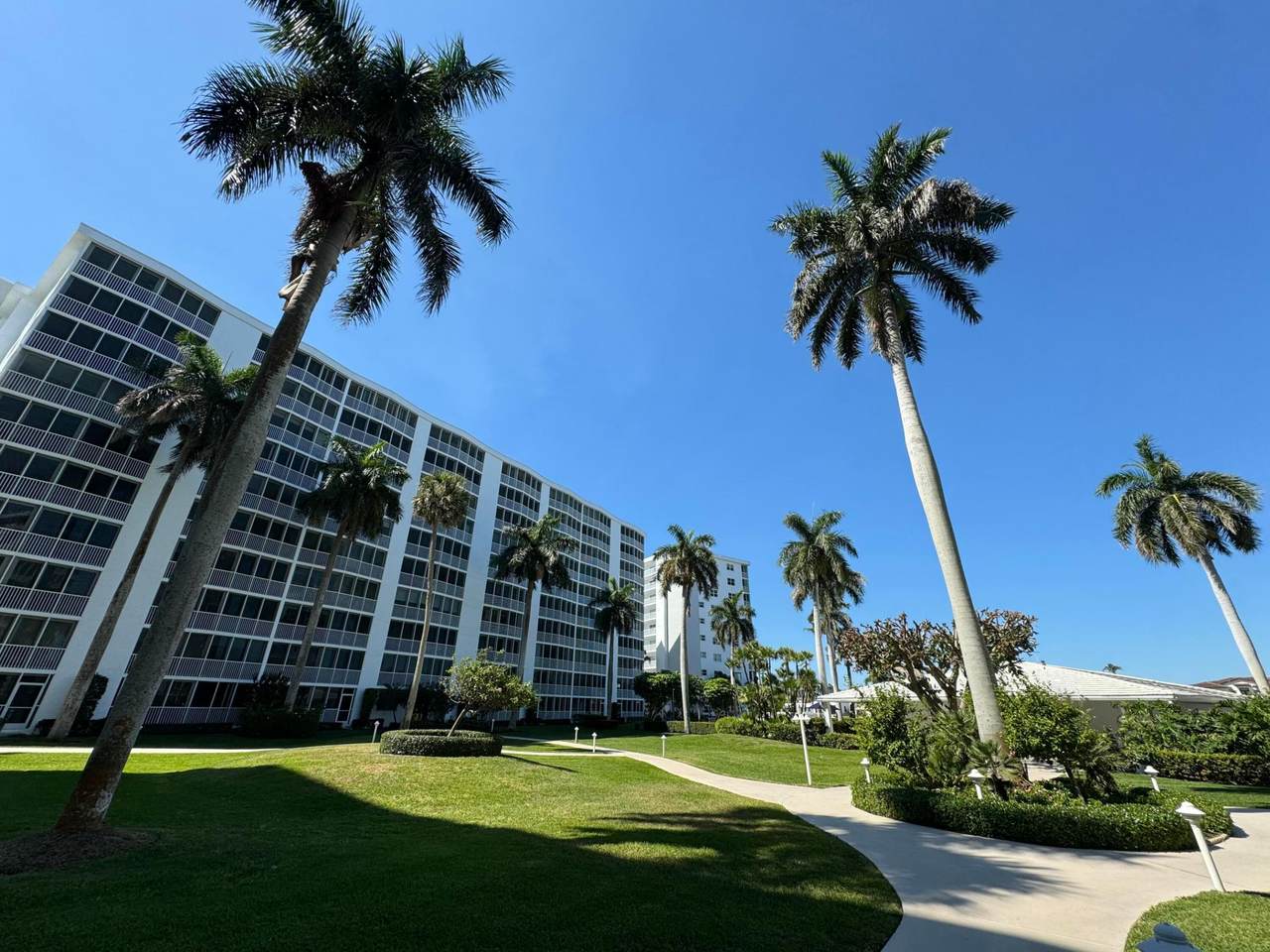 3224 Ocean Boulevard - Photo 1