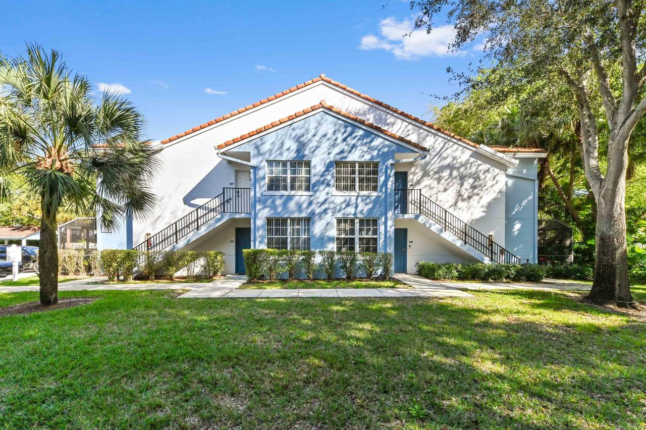 3237 Clint Moore Road - Photo 1
