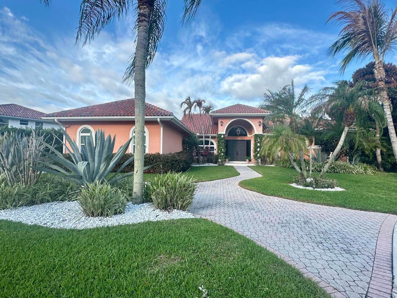 9328 Mystic Cove Terrace - Photo 1