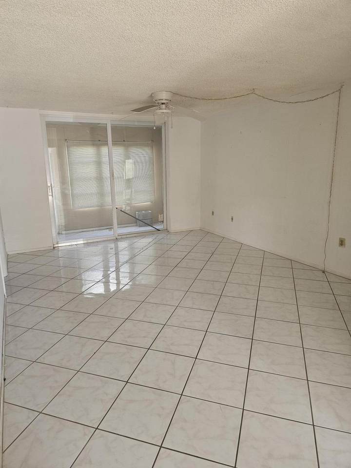8060 Sunrise Lakes Drive - Photo 1