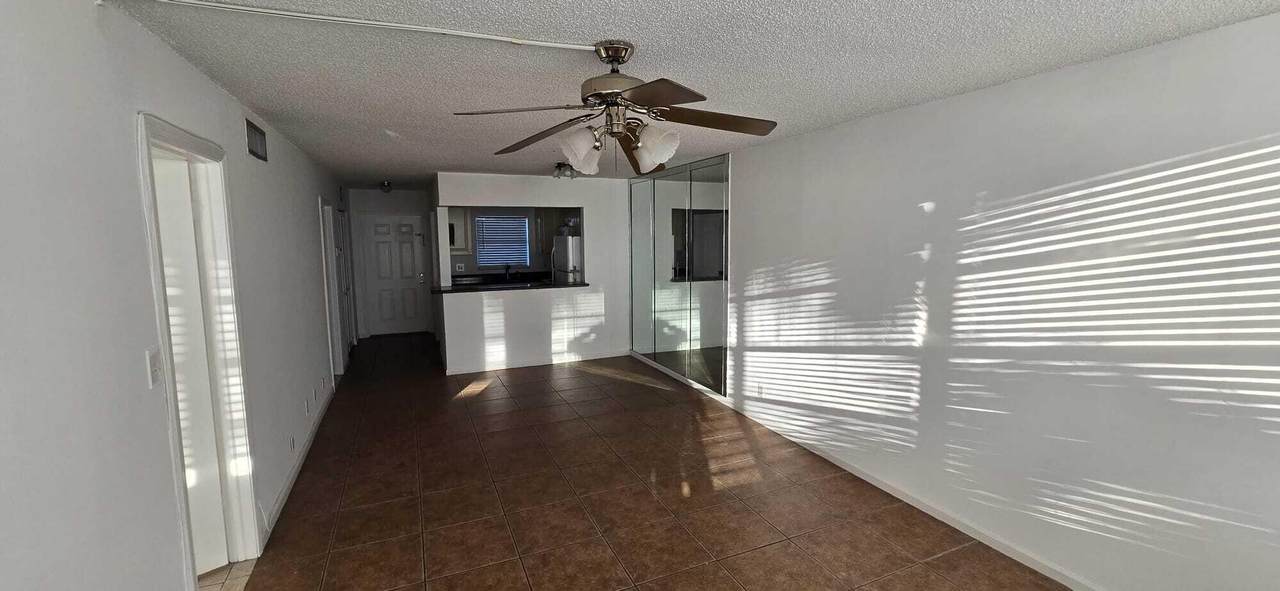 9949 Sandalfoot Boulevard - Photo 1