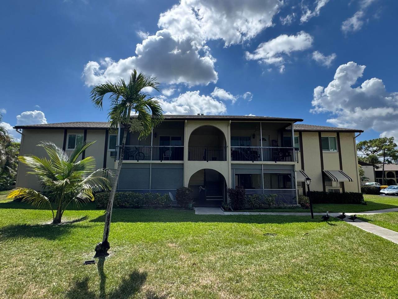 5817 La Pinata Boulevard - Photo 1