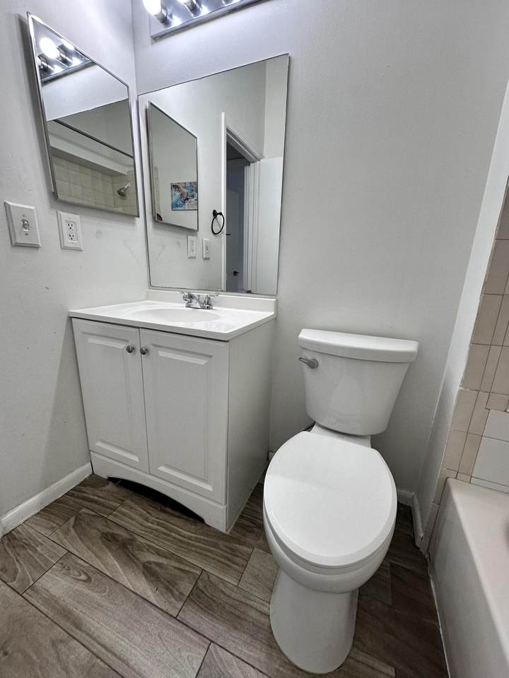 https://bt-photos.global.ssl.fastly.net/beaches/1280_boomver_1_B26018420-2.jpg