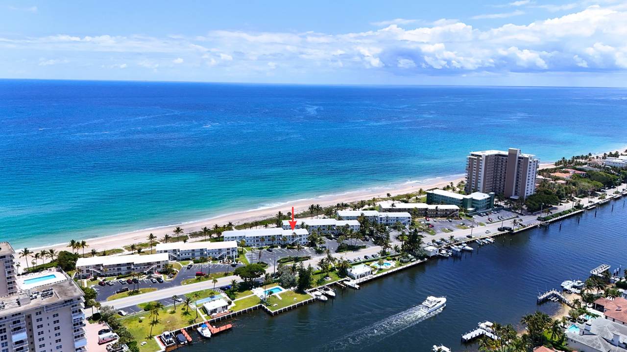 https://bt-photos.global.ssl.fastly.net/beaches/1280_boomver_1_B26018454-2.jpg