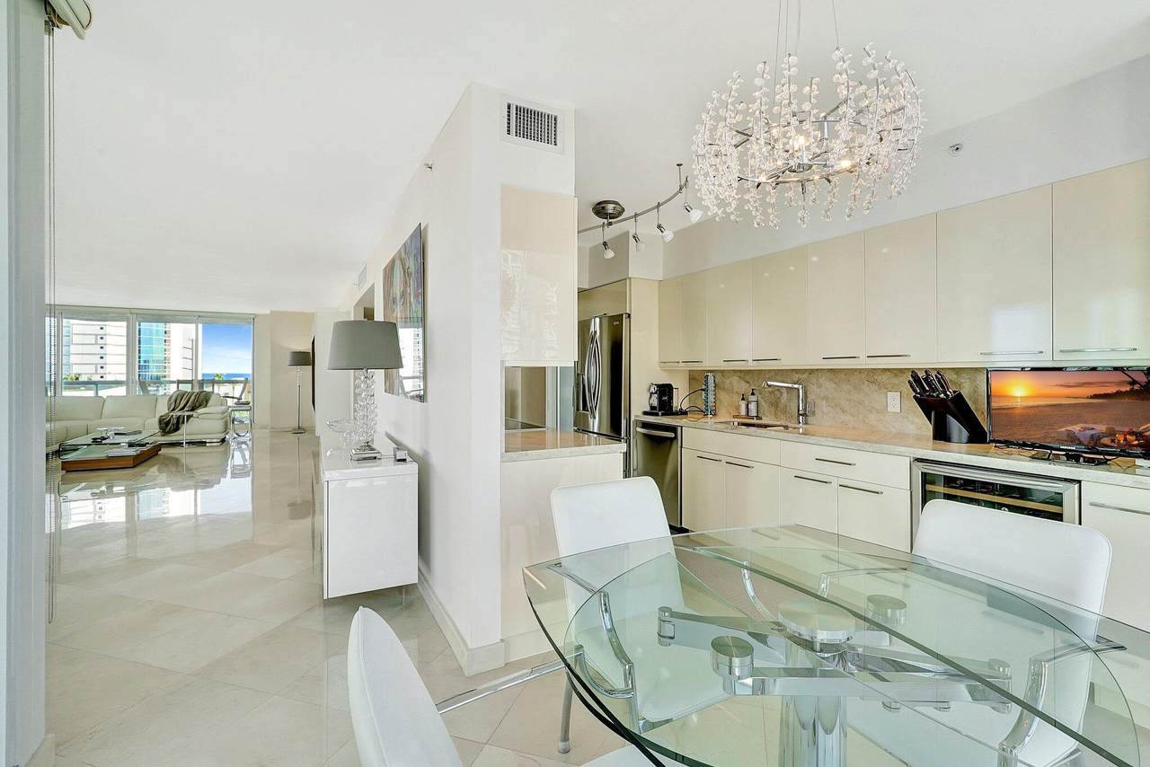 16400 Collins Avenue - Photo 1