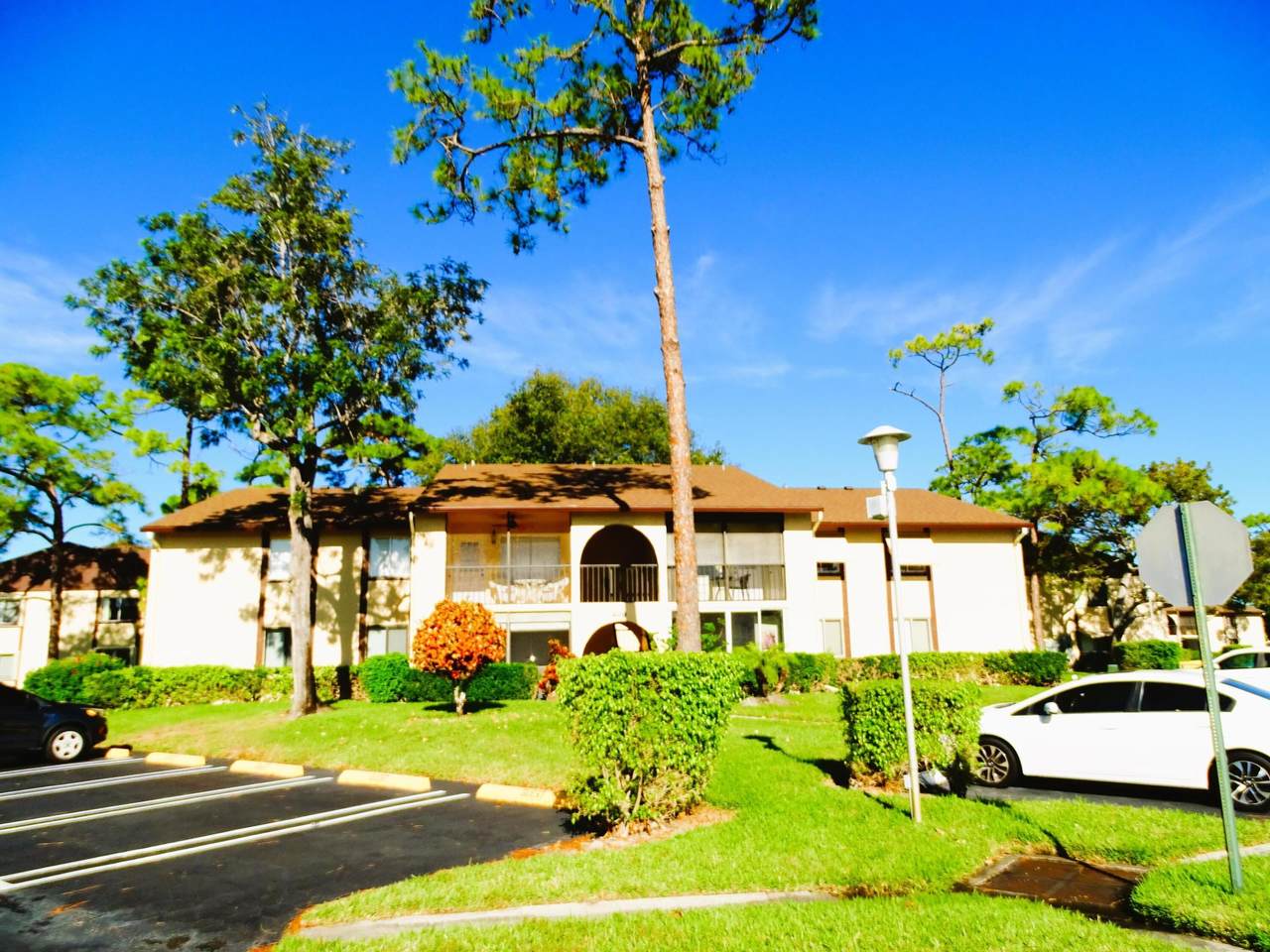 409 Pine Glen Lane - Photo 1