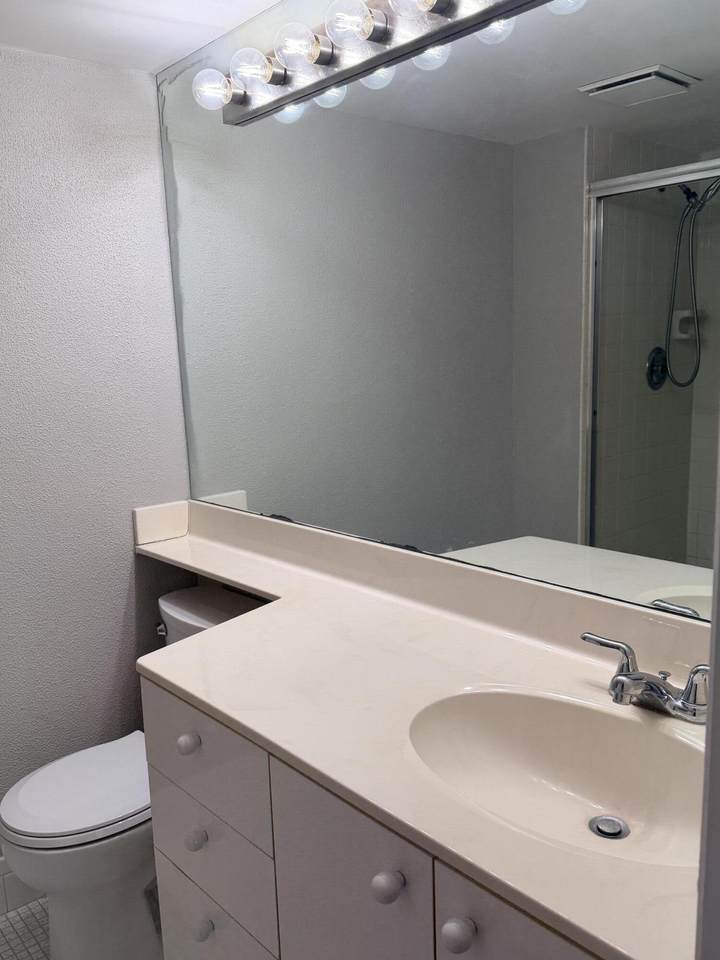 14671 Bonaire Boulevard - Photo 1