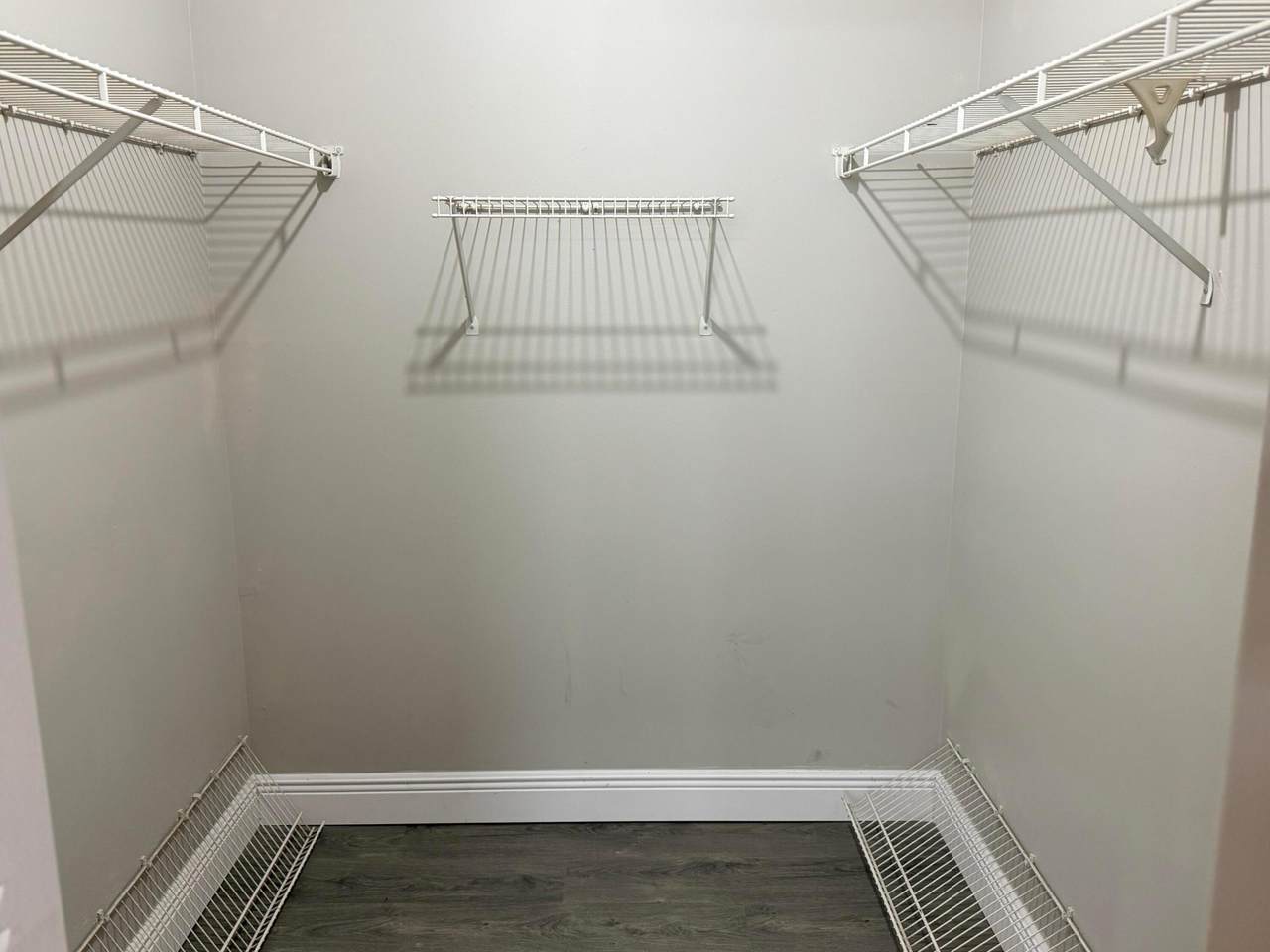 https://bt-photos.global.ssl.fastly.net/beaches/1280_boomver_1_B26018488-12.jpg