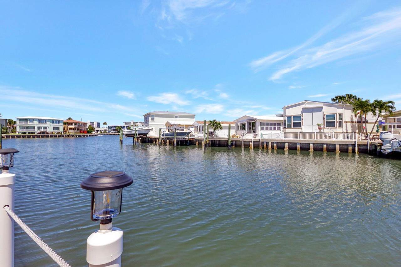 10701 Ocean Drive - Photo 1