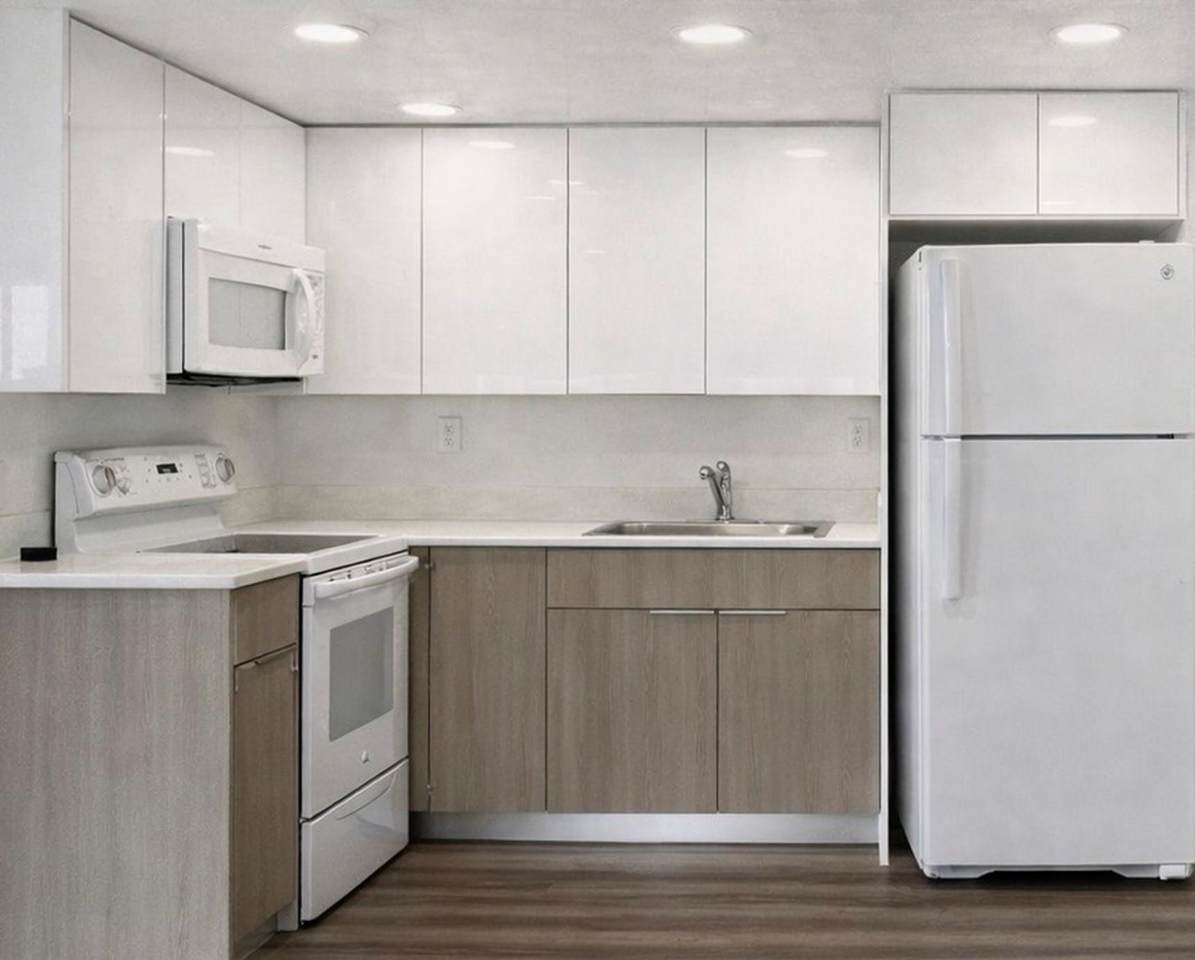 17350 68th Avenue - Photo 1