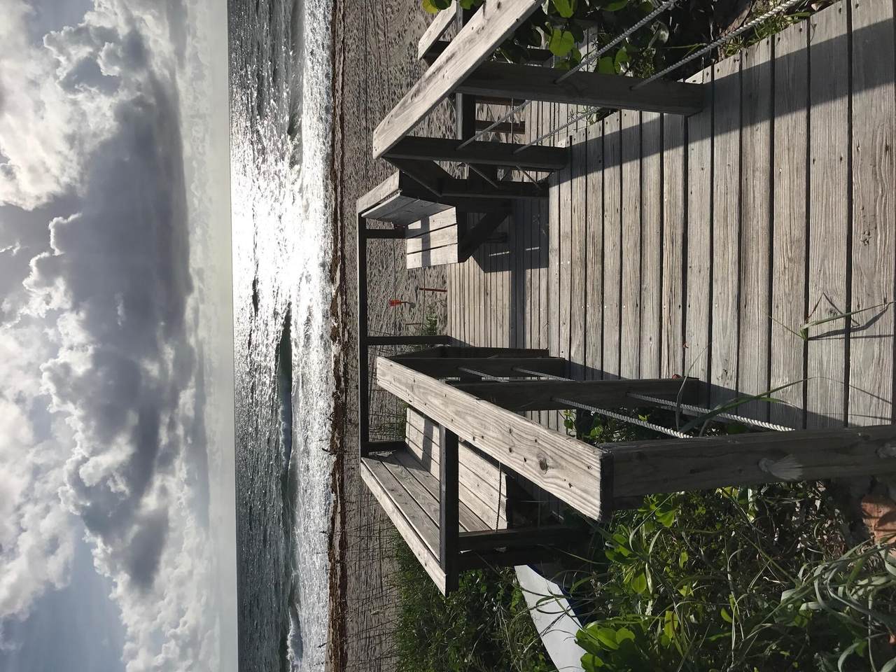 5501 Ocean Boulevard - Photo 1