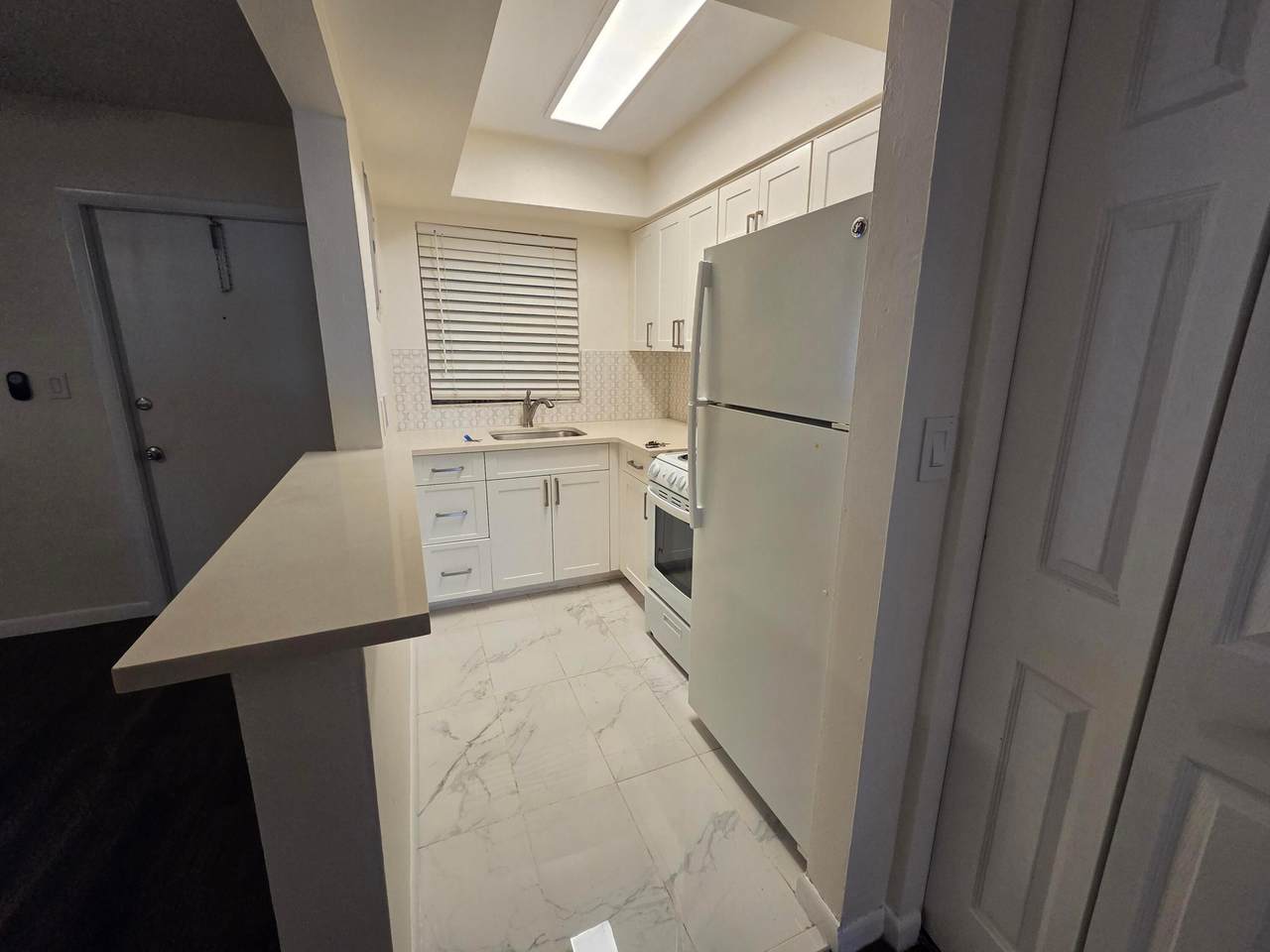 5630 18th Avenue - Photo 1
