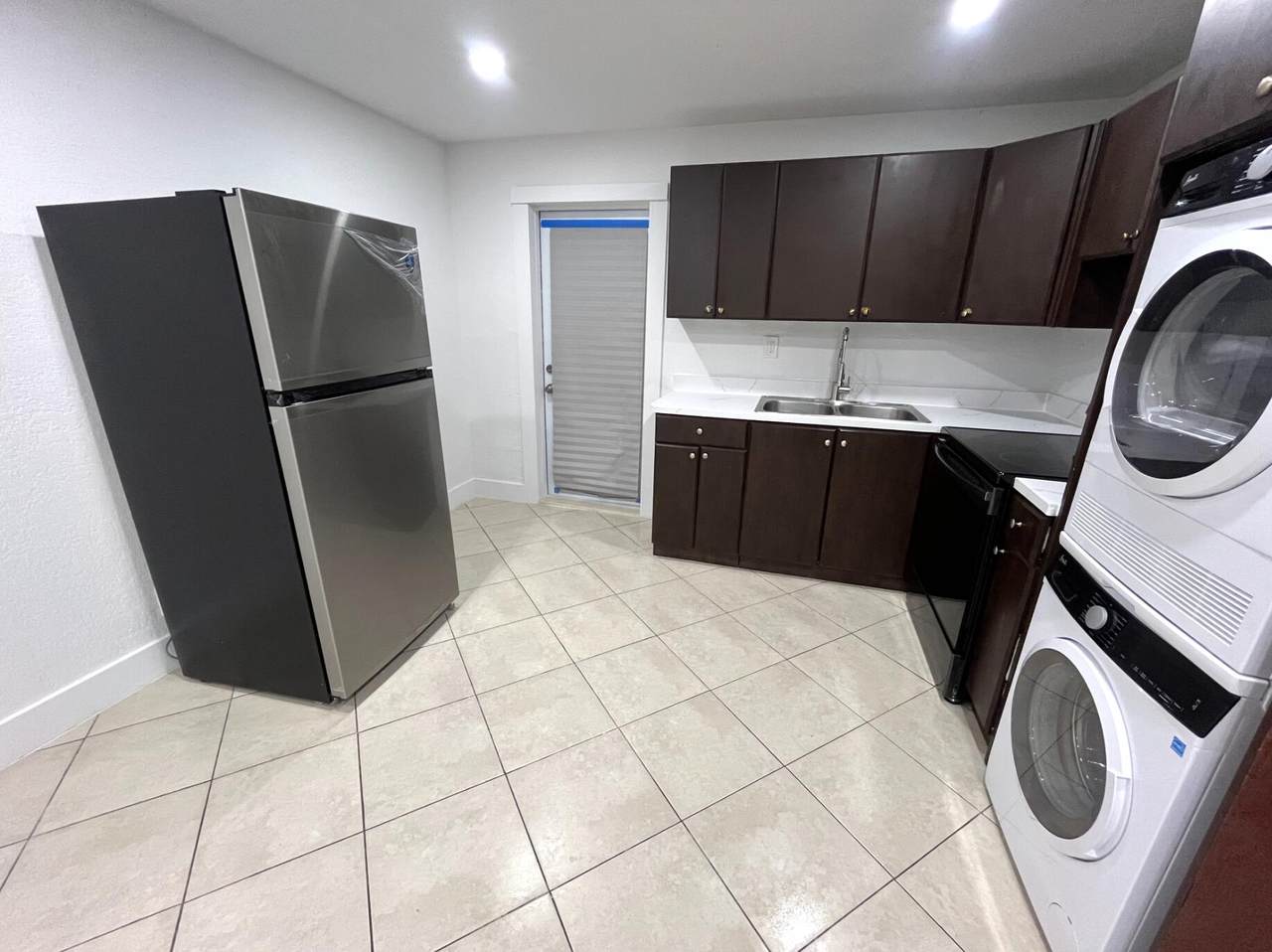 1015 17th Avenue - Photo 1