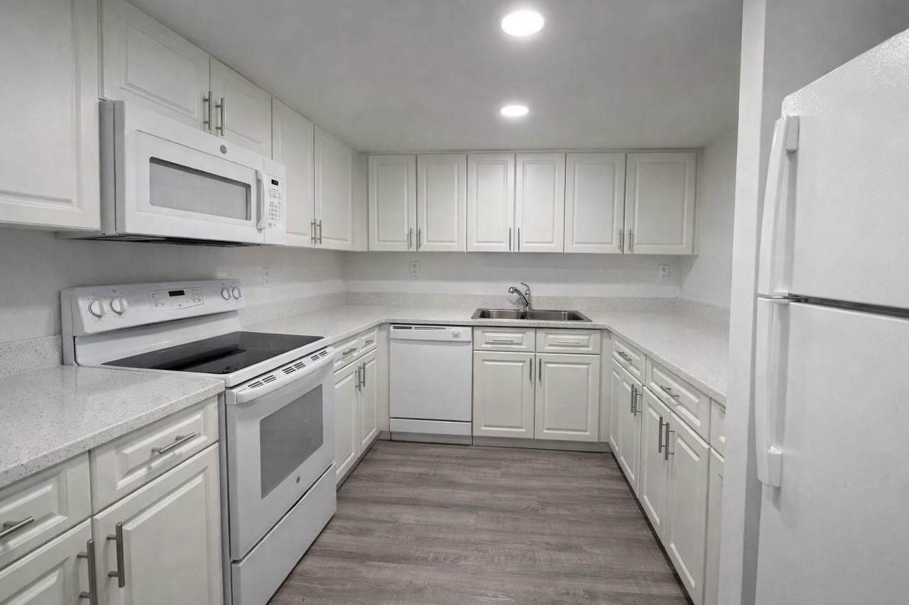 17350 68th Avenue - Photo 1