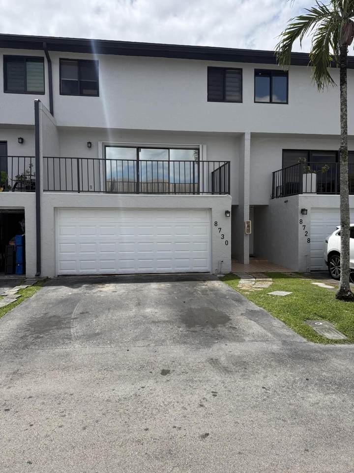 8730 154th Cir Place - Photo 1