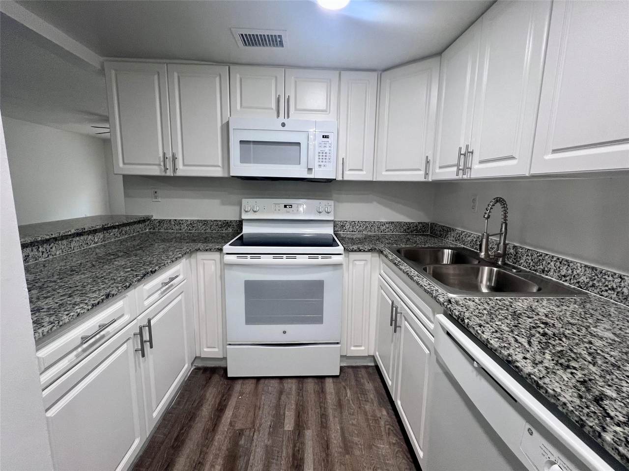 17350 68th Avenue - Photo 1
