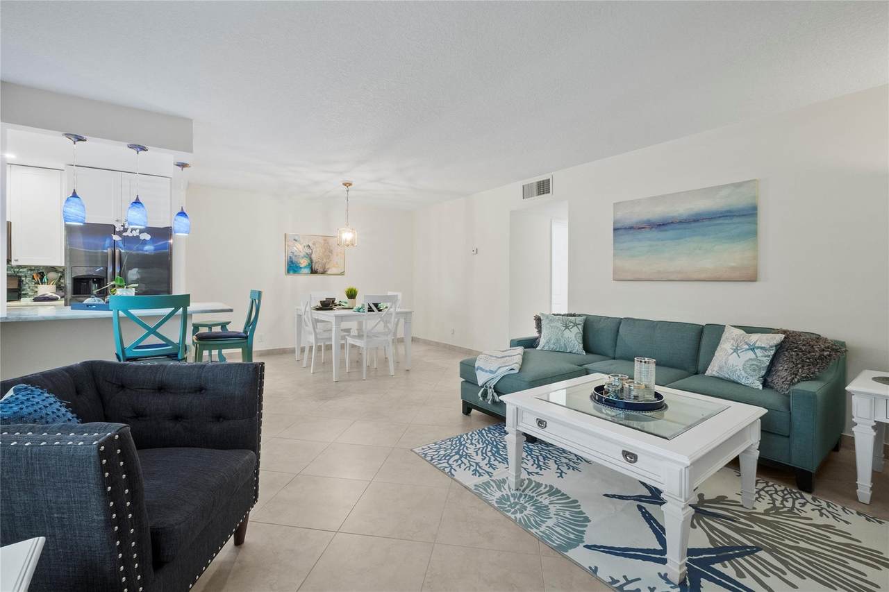 1340 28th Avenue - Photo 1