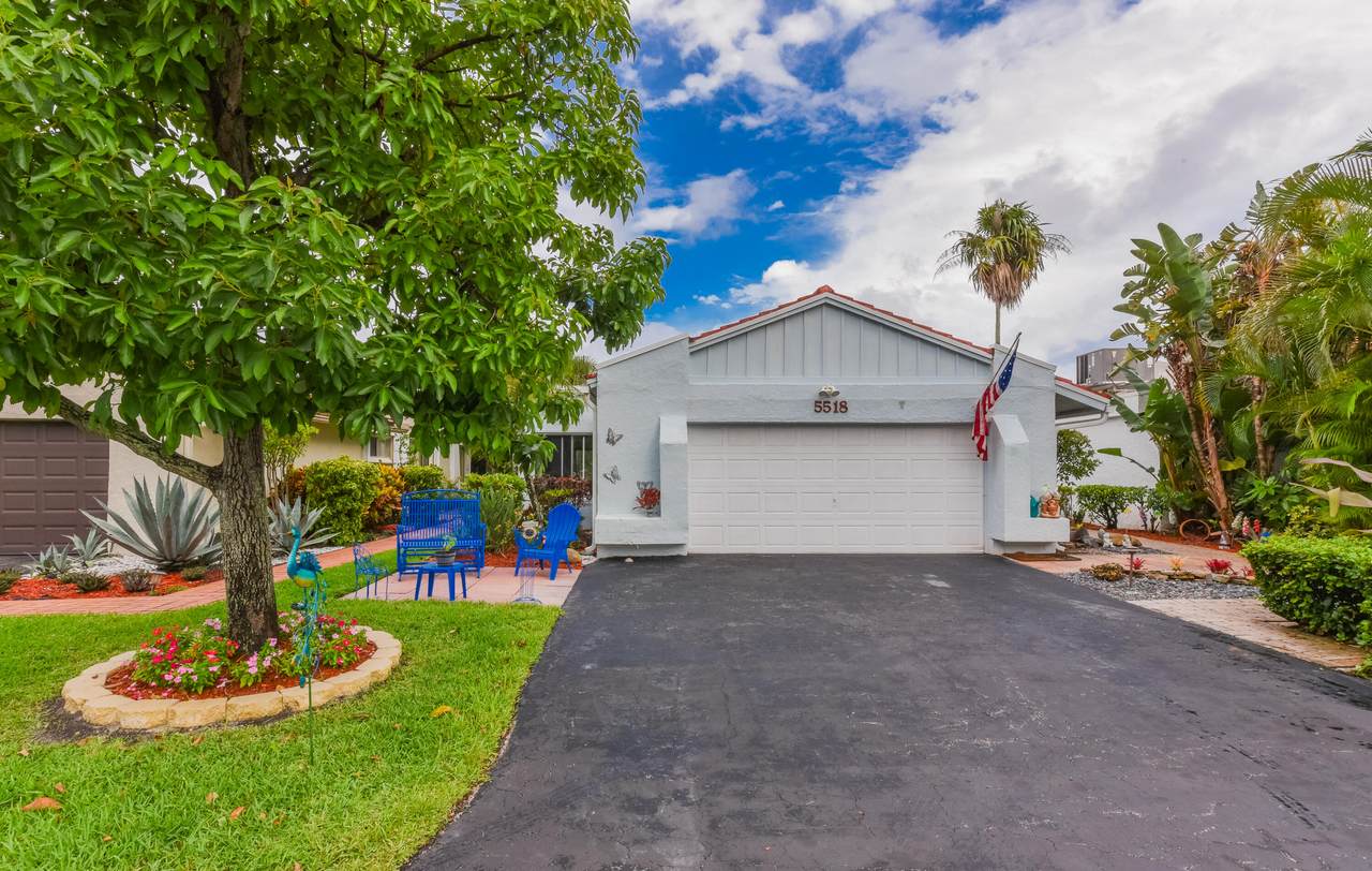 5518 Ainsley Court - Photo 1