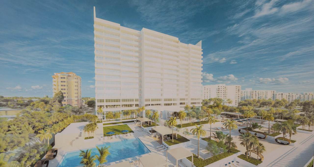 1390 Ocean Boulevard - Photo 1