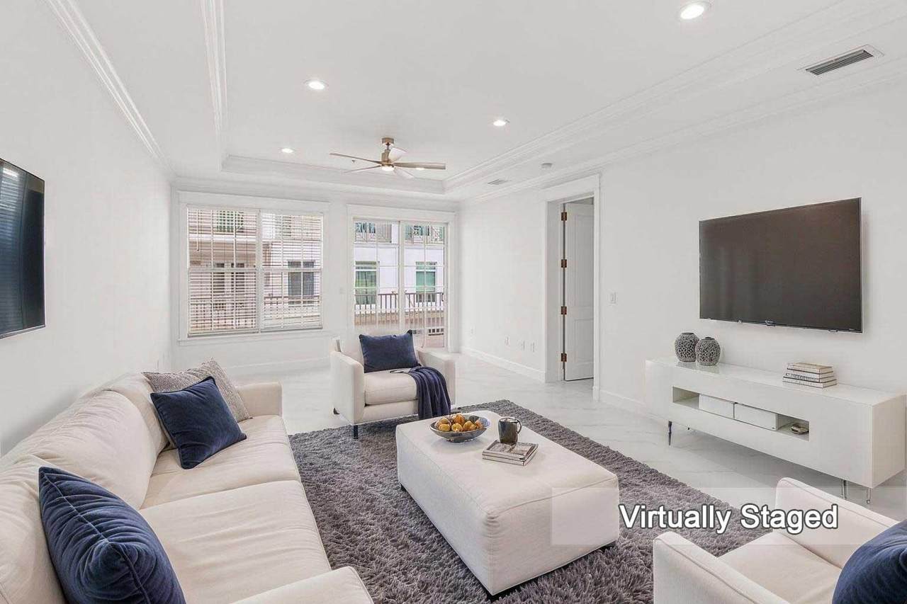 47 Osceola Street - Photo 1