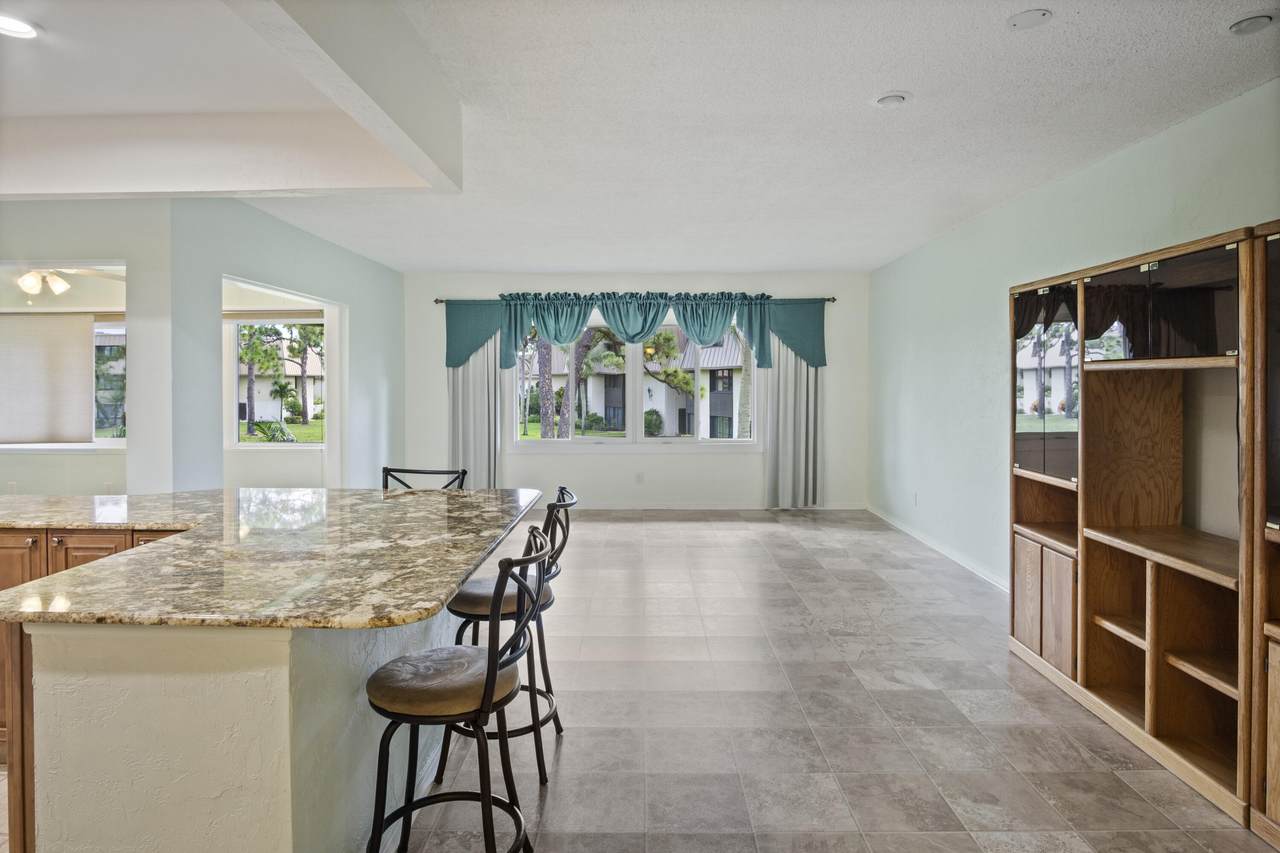 1800 Saint Lucie Boulevard - Photo 1