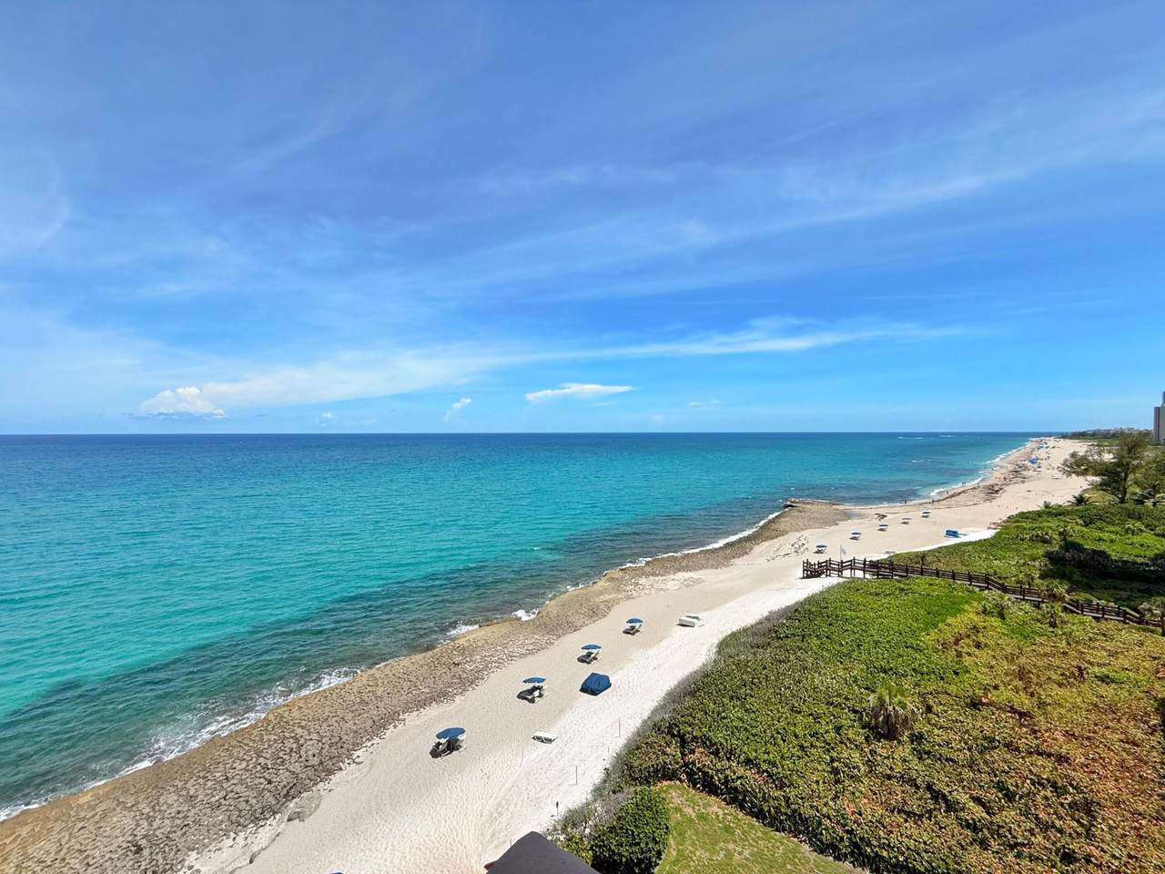 https://bt-photos.global.ssl.fastly.net/beaches/1280_boomver_1_B26018726-2.jpg