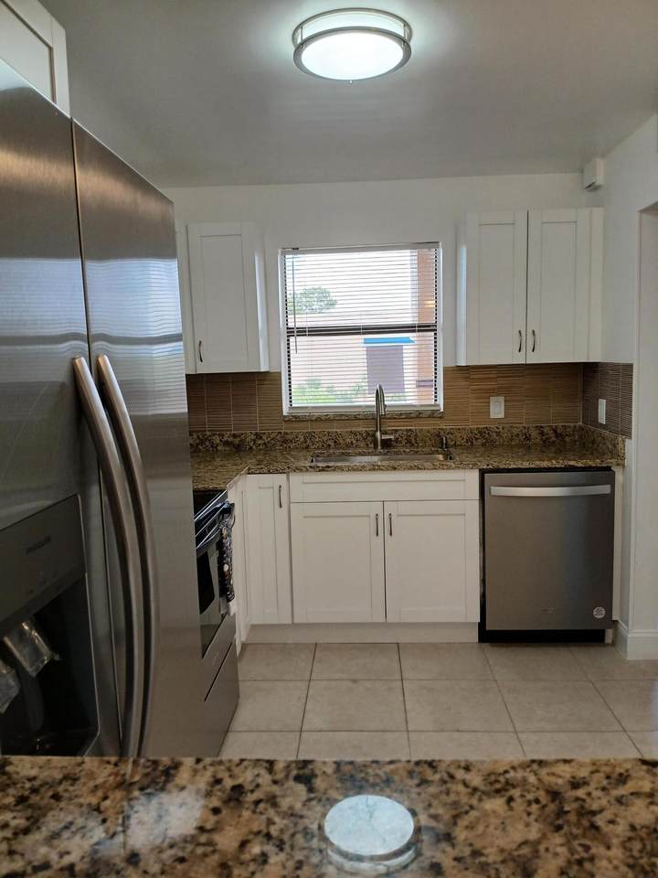 4760 Lucerne Lakes Boulevard - Photo 1