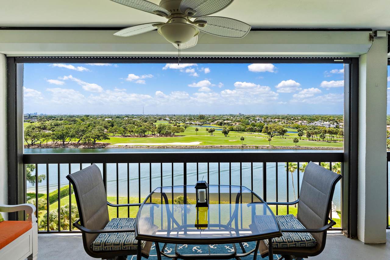 356 Golfview Road - Photo 1