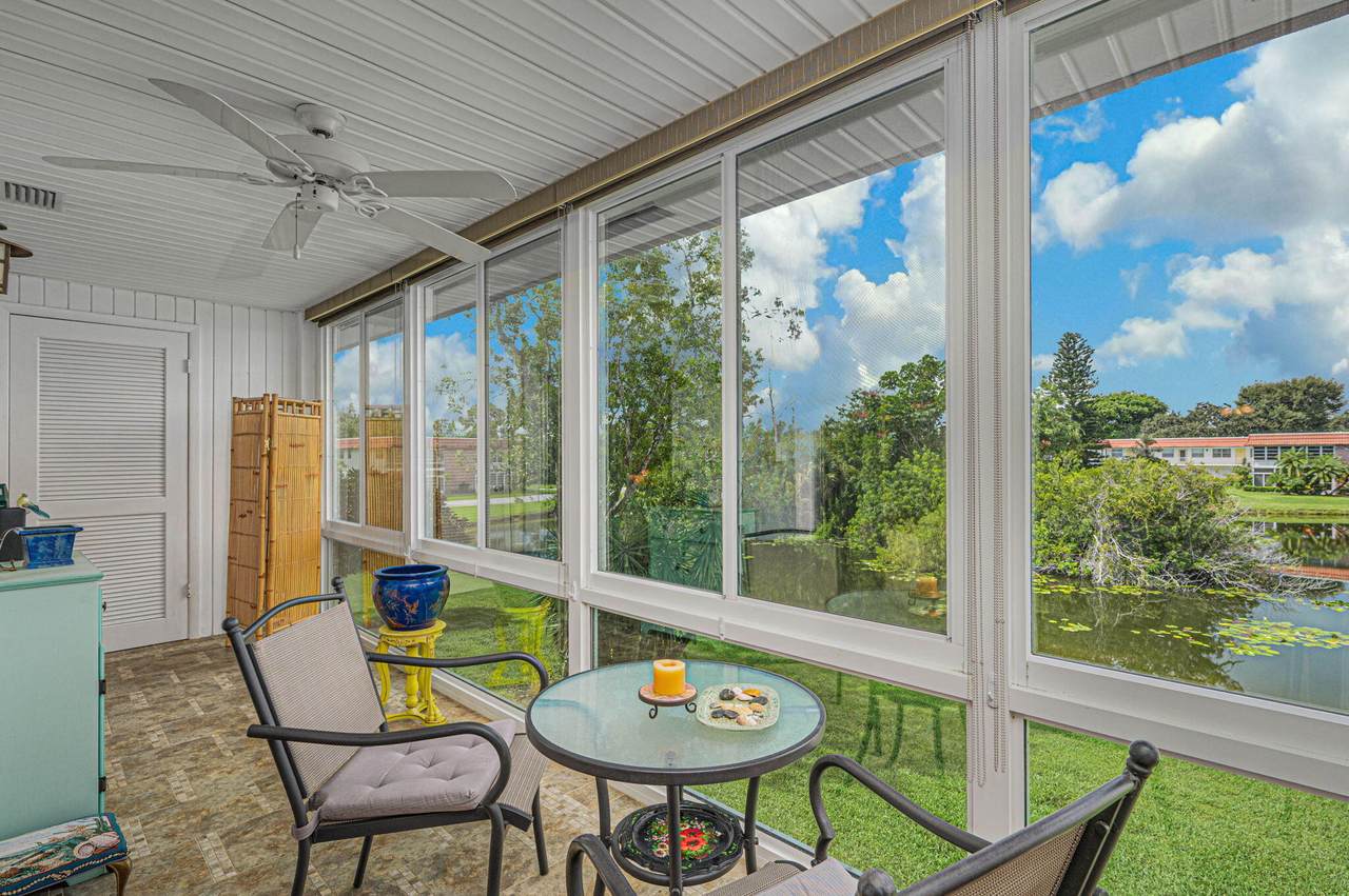 1225 21st Street - Photo 1