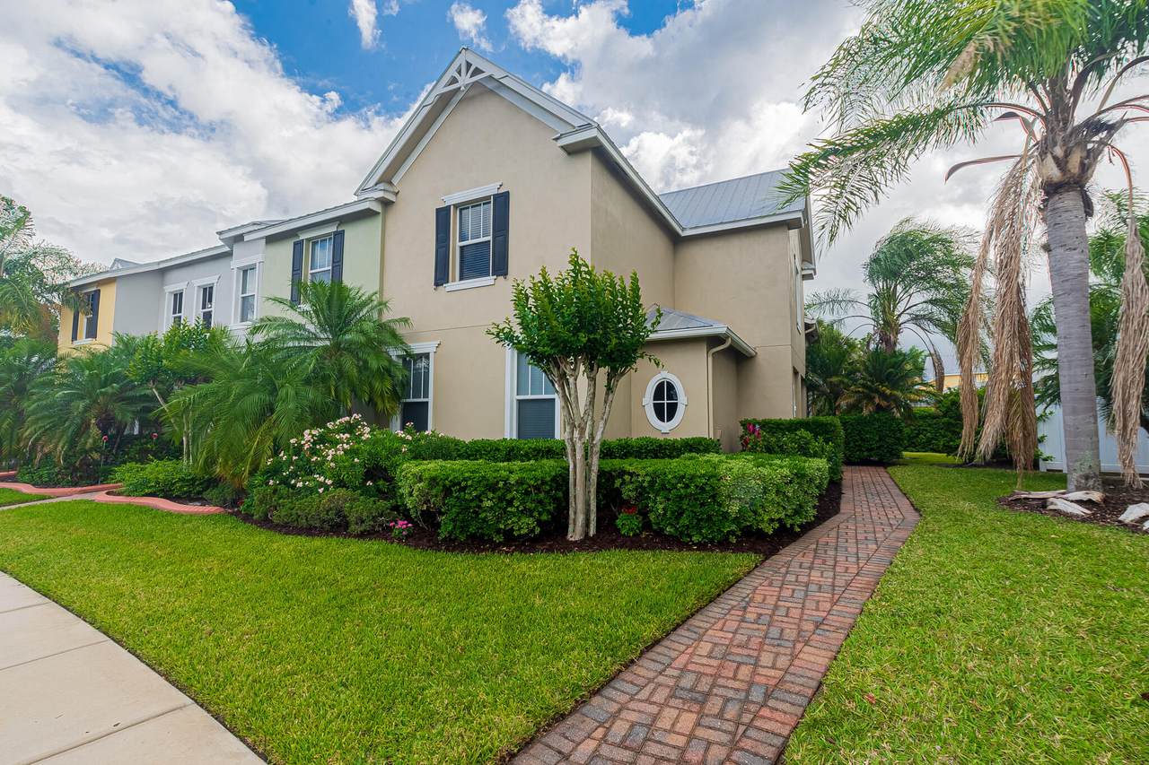 10440 Westlawn Boulevard - Photo 1