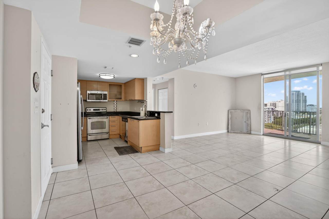 140 Dixie Highway - Photo 1