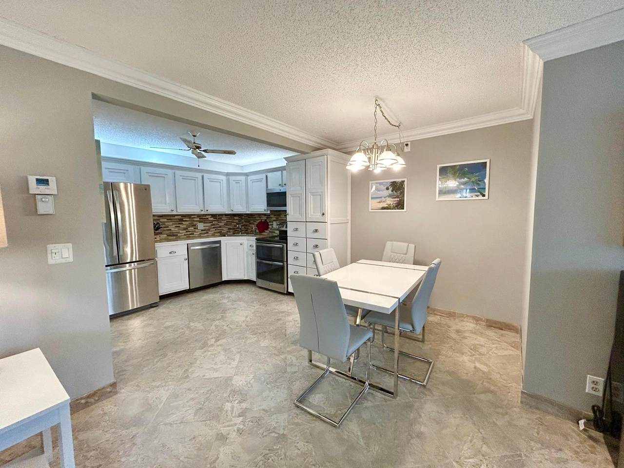 223 Pine Hov Circle - Photo 1