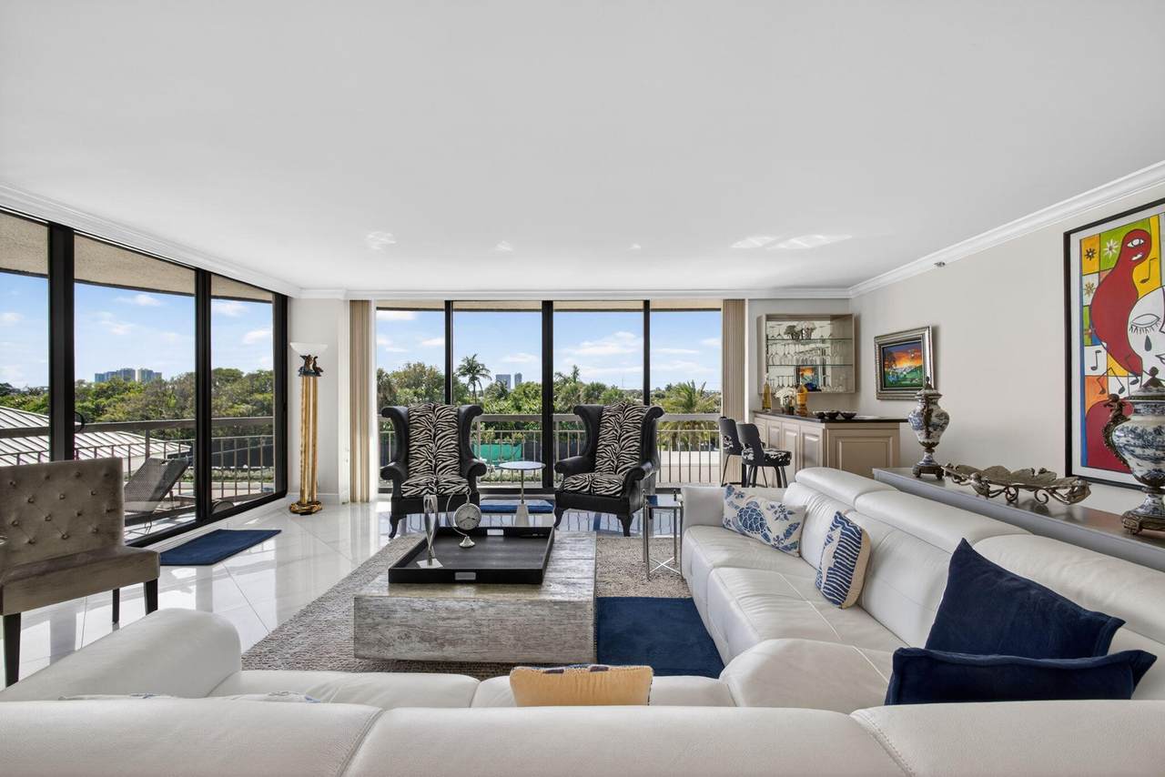 4100 Ocean Drive - Photo 1