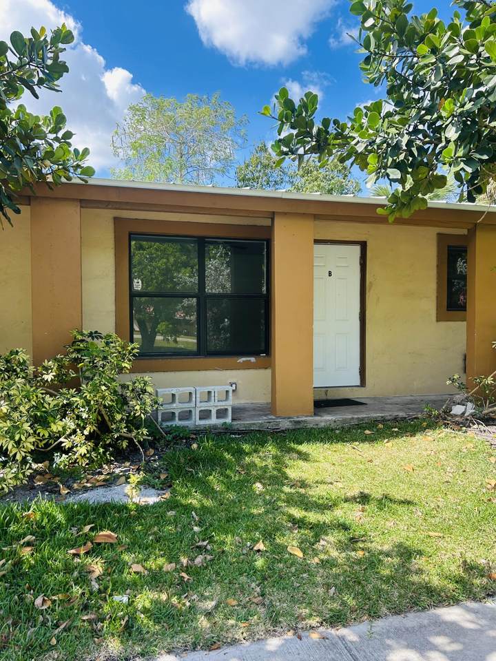 844 3rd Avenue - Photo 1