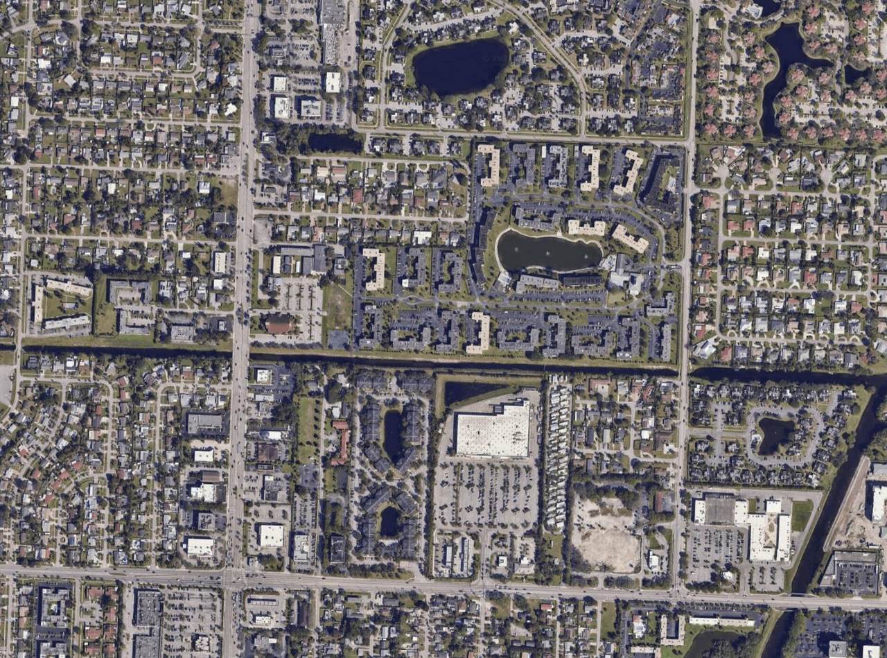 2770 Garden Dr - Photo 1