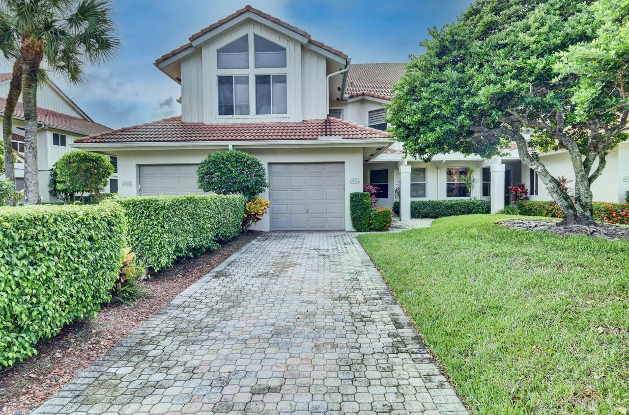5801 24th Avenue - Photo 1