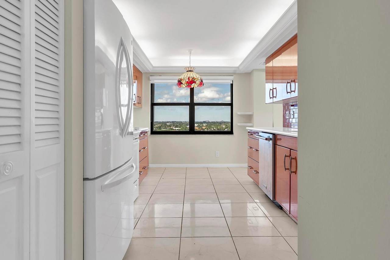 5000 Ocean Boulevard - Photo 1