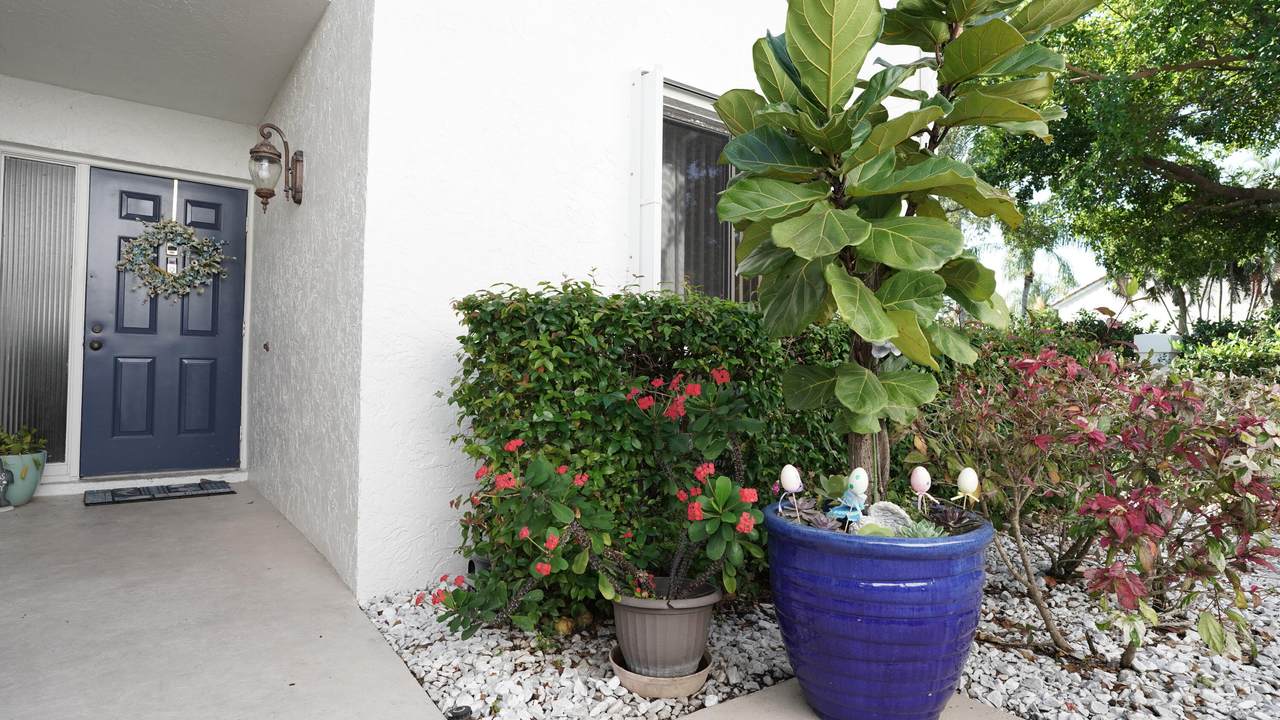 100 Pelican Pointe Drive - Photo 1