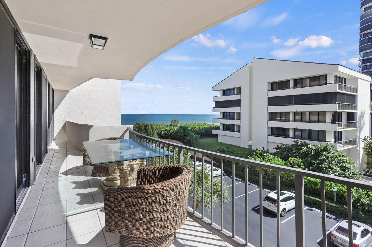 4200 Ocean Drive - Photo 1