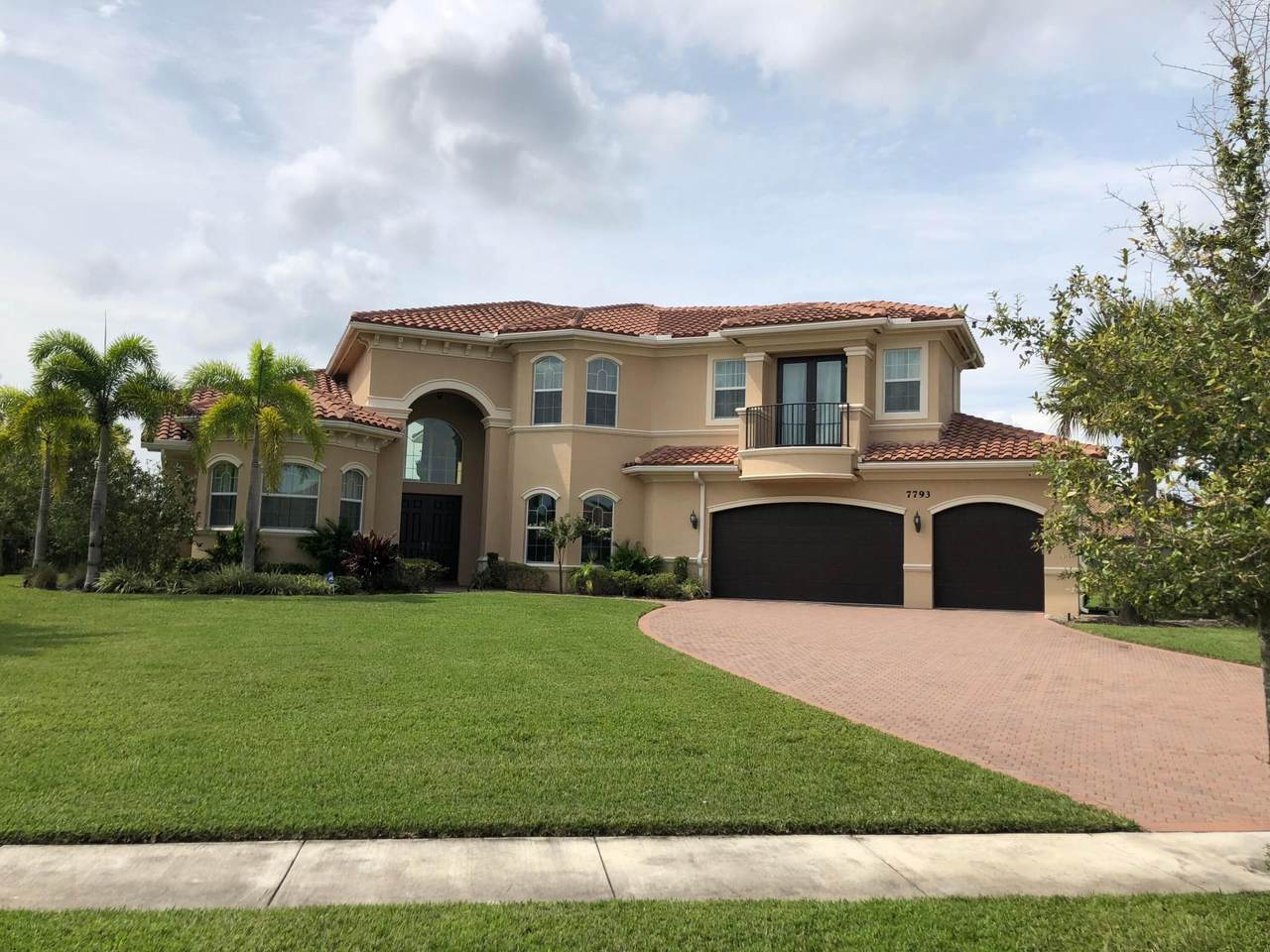 7793 Arbor Crest Way - Photo 1