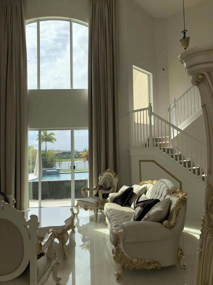 https://bt-photos.global.ssl.fastly.net/beaches/1280_boomver_1_B26018945-3.jpg