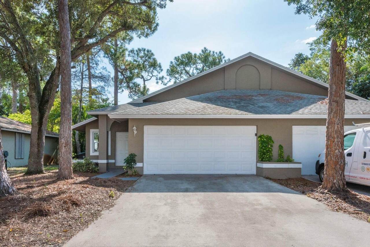 1029 Staghorn Street - Photo 1
