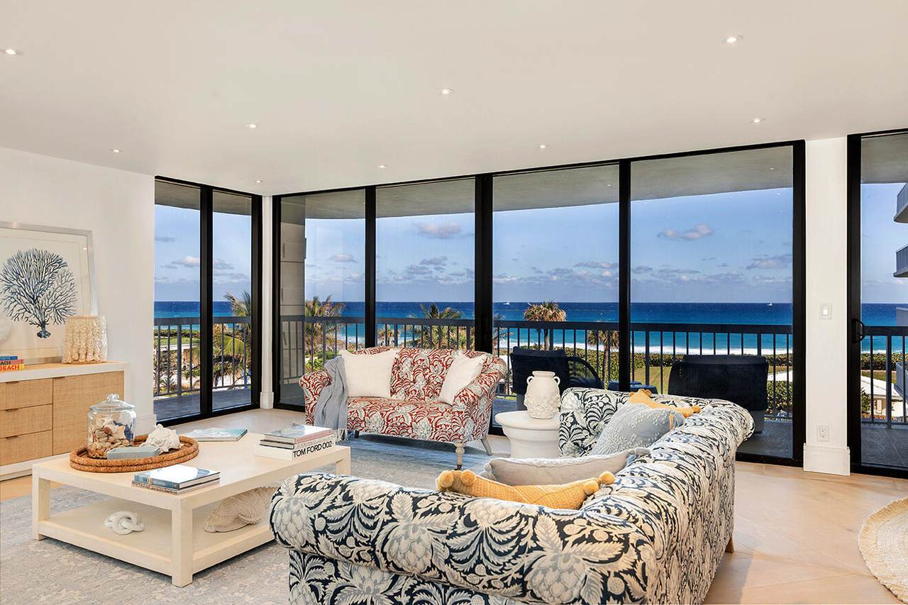 3300 Ocean Boulevard - Photo 1