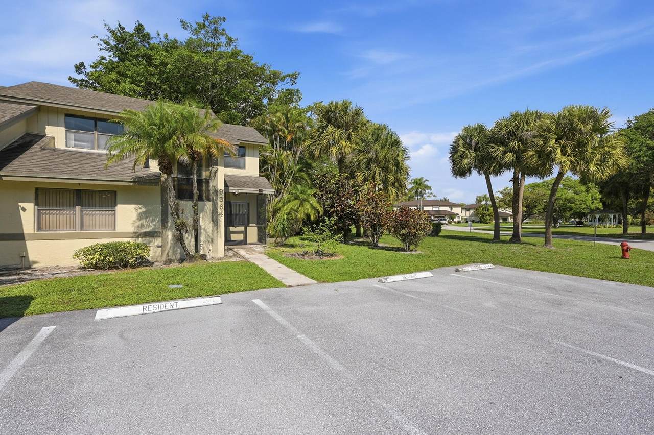 9364 Ketay Circle - Photo 1
