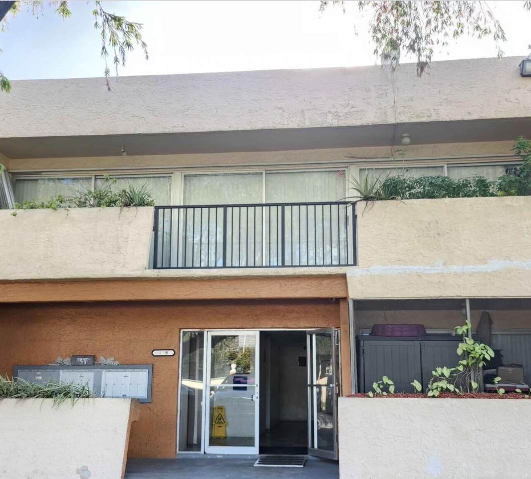 488 18th Avenue - Photo 1